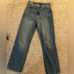 BDG cowboy jeans